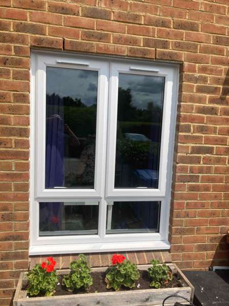 double window installations ipswich suffolk barking london services